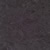 Marmoleum